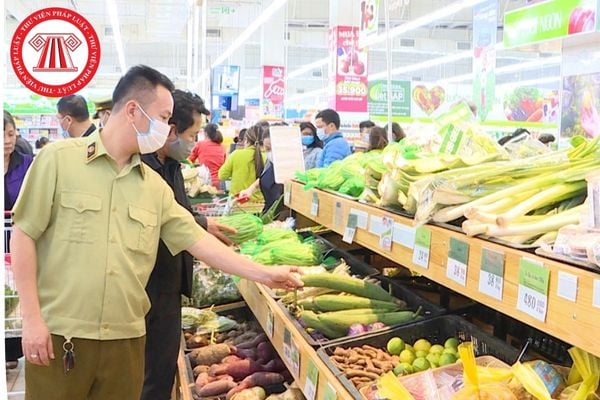 Pháp Luật Nhà Đất