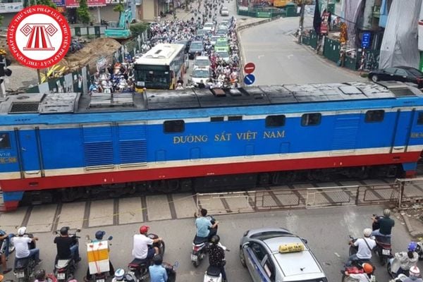 Pháp Luật Nhà Đất