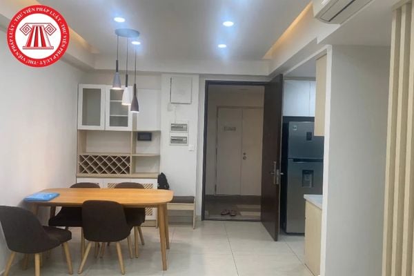 Pháp Luật Nhà Đất
