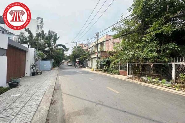 Pháp Luật Nhà Đất