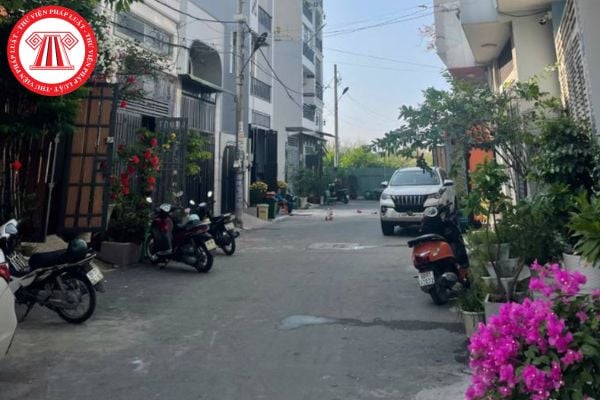 Pháp Luật Nhà Đất