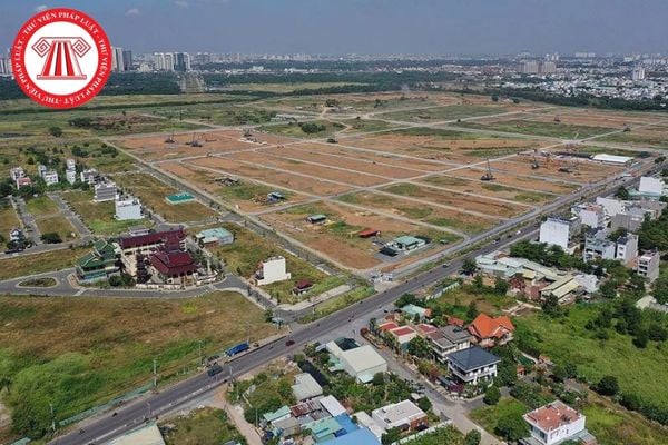 Pháp Luật Nhà Đất