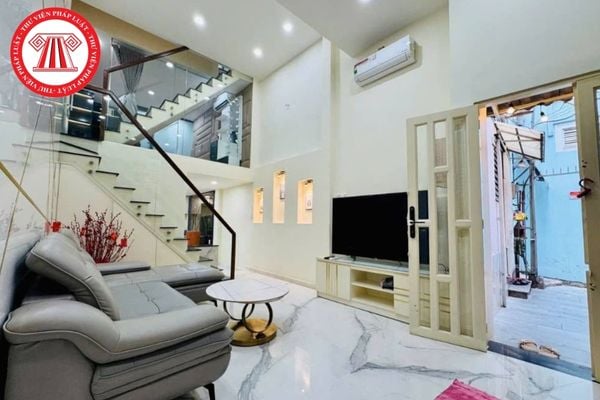 Pháp Luật Nhà Đất