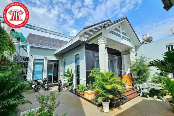 Pháp Luật Nhà Đất