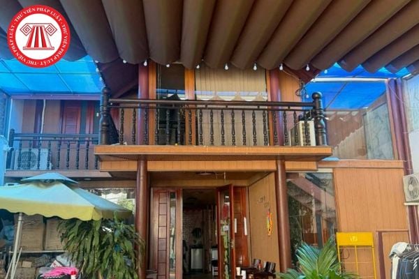 Pháp Luật Nhà Đất
