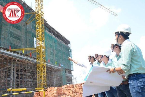Pháp Luật Nhà Đất