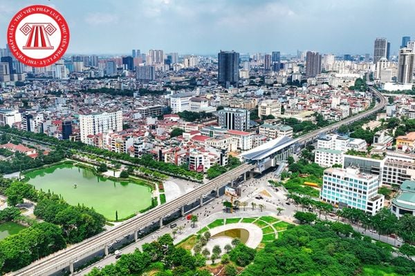 Pháp Luật Nhà Đất