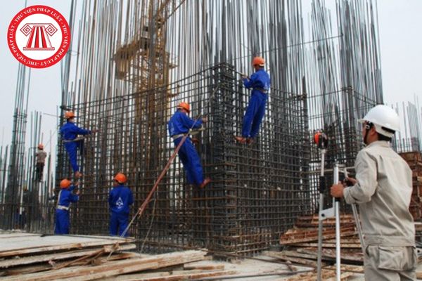 Pháp Luật Nhà Đất