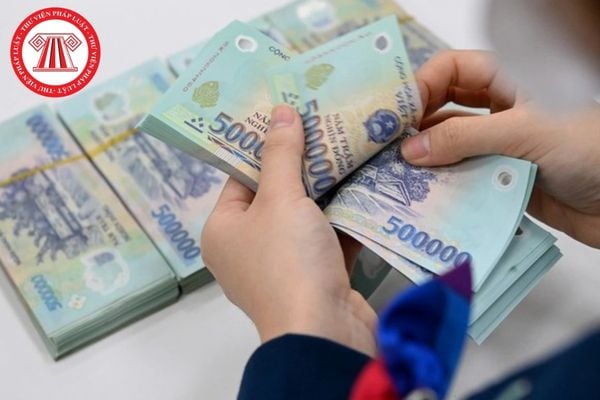 Pháp Luật Nhà Đất