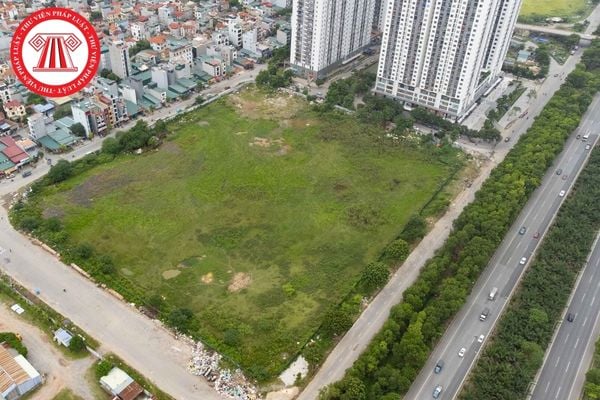 Pháp Luật Nhà Đất