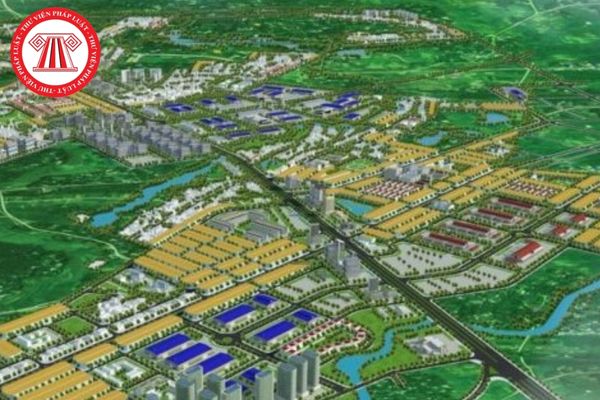Pháp Luật Nhà Đất