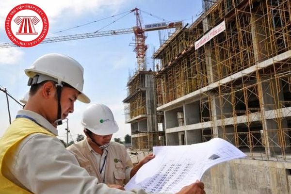 Pháp Luật Nhà Đất