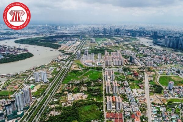 Pháp Luật Nhà Đất