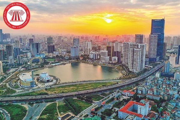 Pháp Luật Nhà Đất