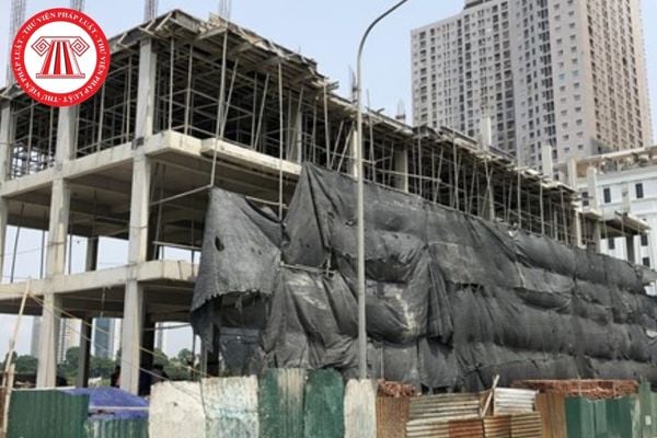 Pháp Luật Nhà Đất