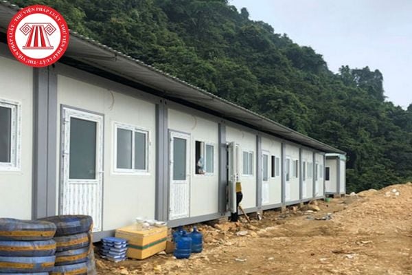 Pháp Luật Nhà Đất
