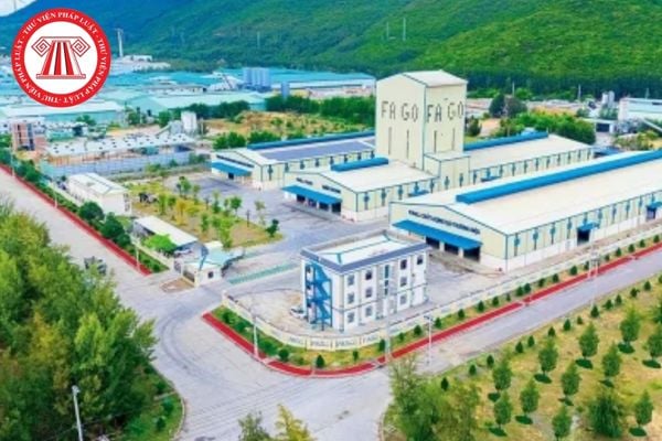 Pháp Luật Nhà Đất