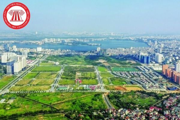 Pháp Luật Nhà Đất