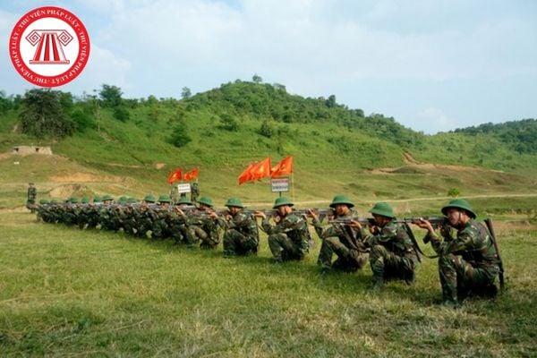 Pháp Luật Nhà Đất