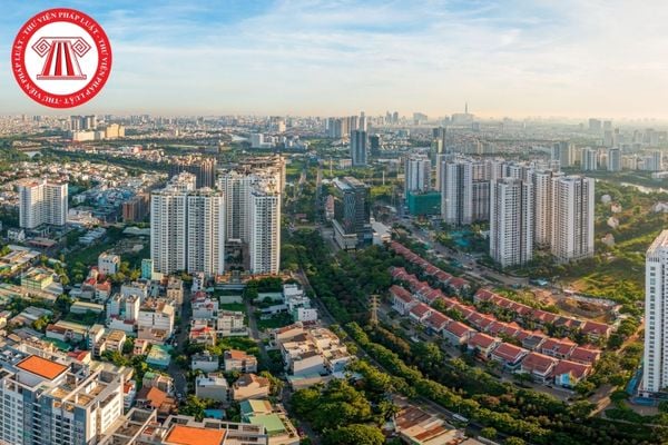 Pháp Luật Nhà Đất