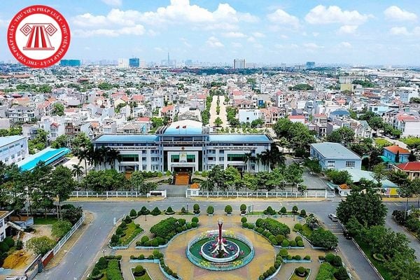Pháp Luật Nhà Đất