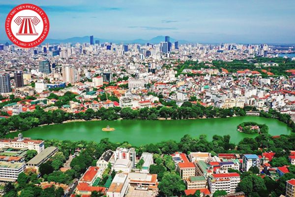 Pháp Luật Nhà Đất
