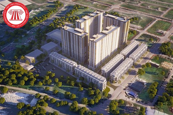 Pháp Luật Nhà Đất