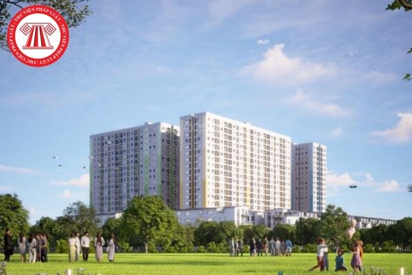 Pháp Luật Nhà Đất