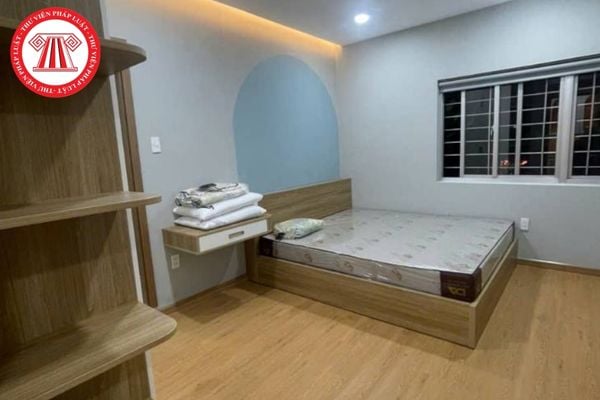 Pháp Luật Nhà Đất