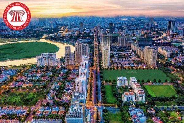 Pháp Luật Nhà Đất