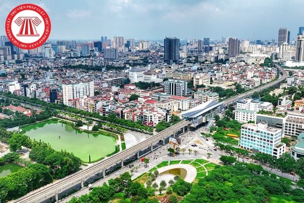 Pháp Luật Nhà Đất
