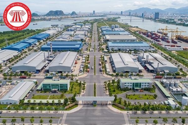 Pháp Luật Nhà Đất