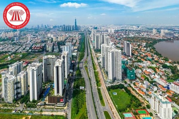 Pháp Luật Nhà Đất