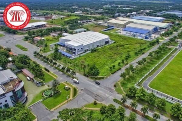 Pháp Luật Nhà Đất