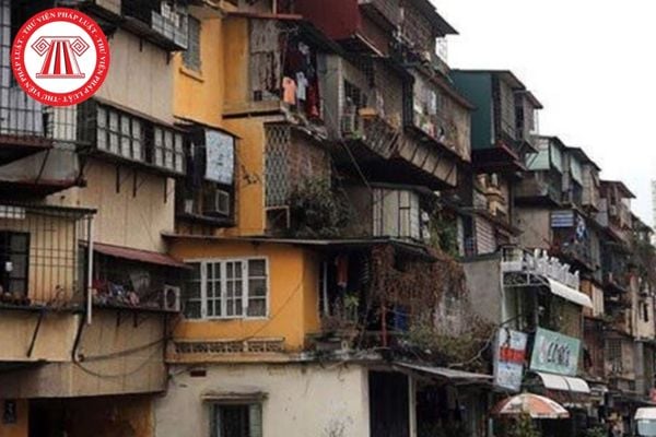 Pháp Luật Nhà Đất