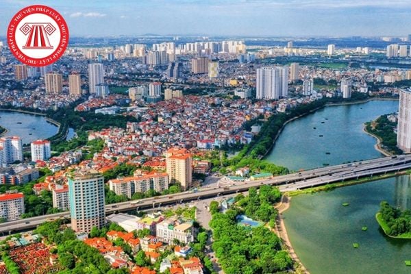 Pháp Luật Nhà Đất