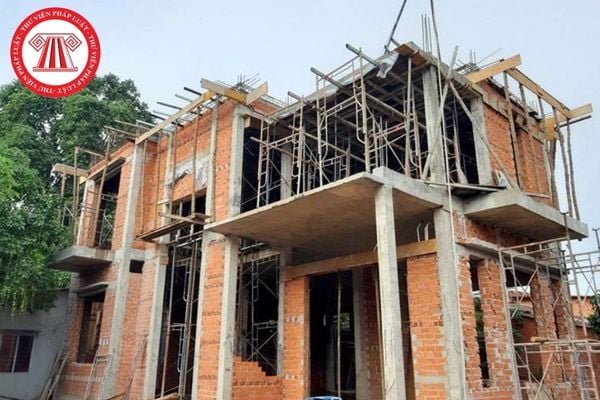 Pháp Luật Nhà Đất