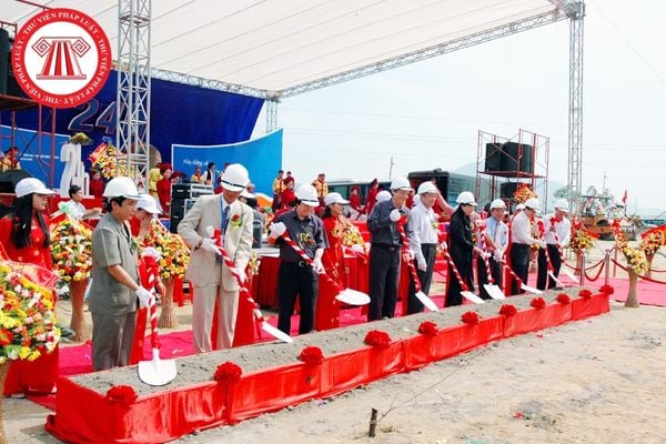 Pháp Luật Nhà Đất