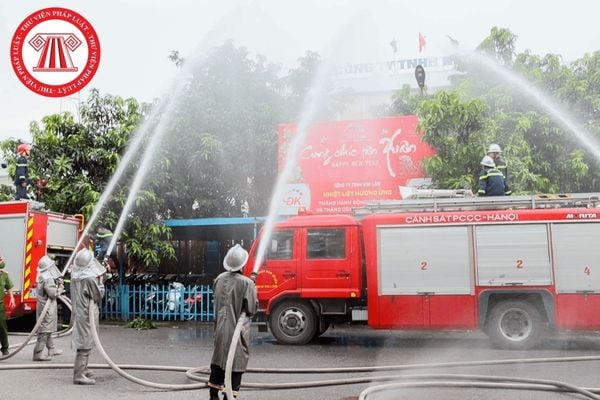 Pháp Luật Nhà Đất