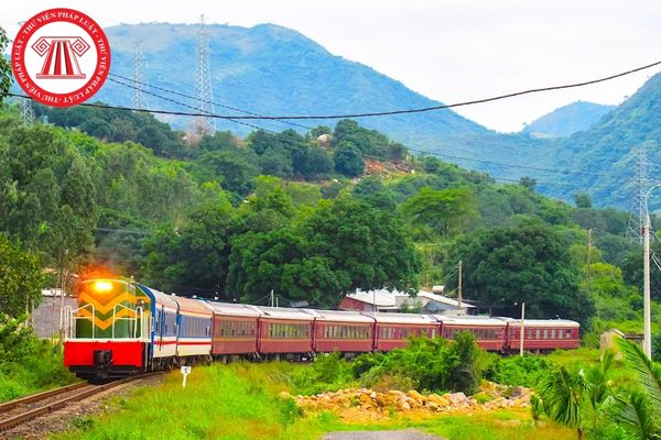 Pháp Luật Nhà Đất