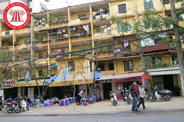 Pháp Luật Nhà Đất