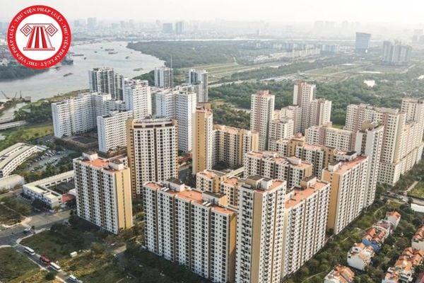 Pháp Luật Nhà Đất