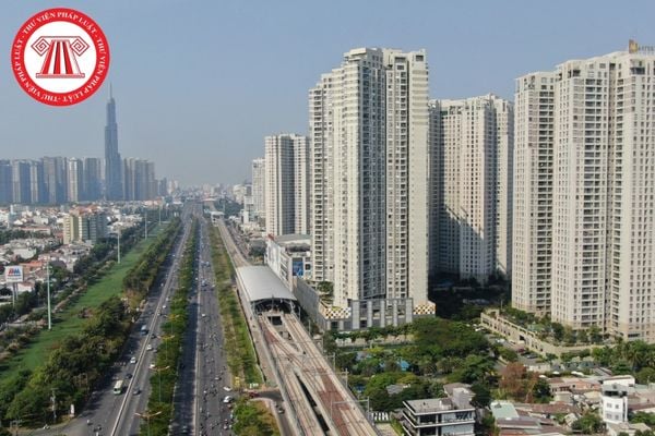 Pháp Luật Nhà Đất