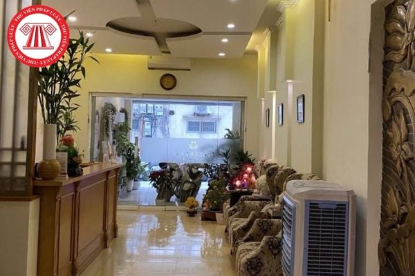 Pháp Luật Nhà Đất