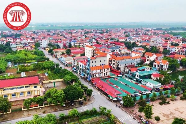 Pháp Luật Nhà Đất