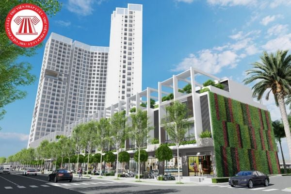 Pháp Luật Nhà Đất