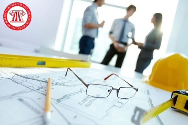 Pháp Luật Nhà Đất