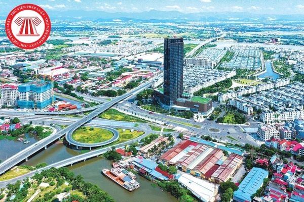 Pháp Luật Nhà Đất