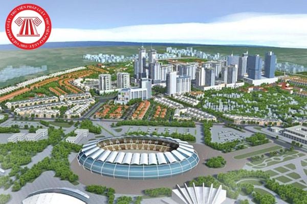 Pháp Luật Nhà Đất
