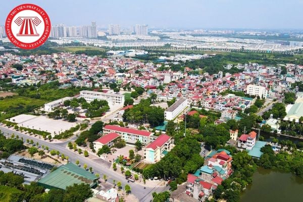 Pháp Luật Nhà Đất